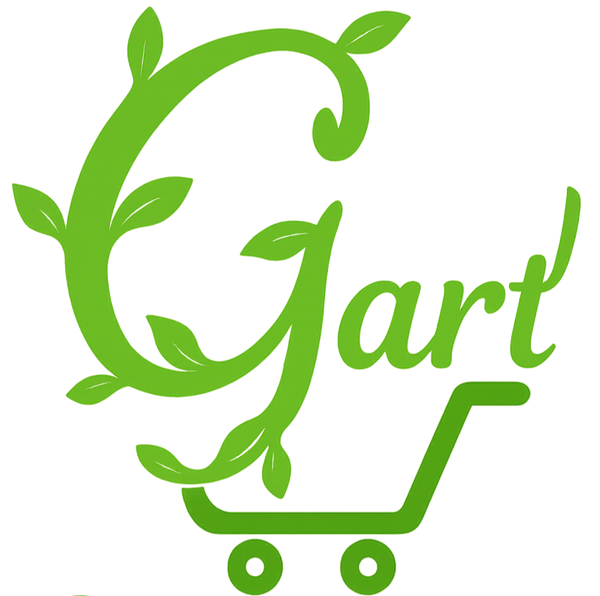 Greenlandcart